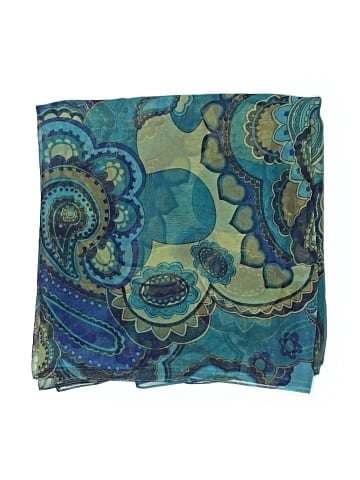 Unbranded Scarf (view 2)