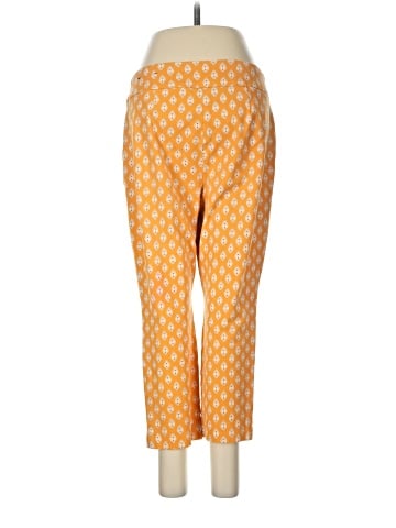 So Slimming by Chico's Casual Pants (view 2)