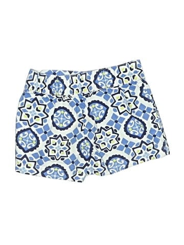 Gymboree Shorts (view 2)
