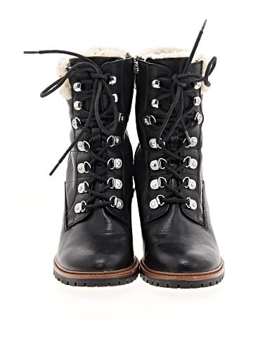 Nine West Ankle Boots (view 2)