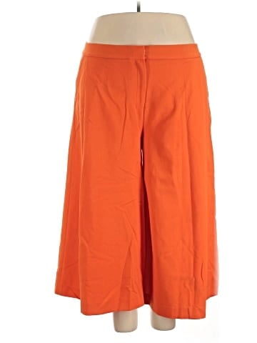 Victoria Beckham for Target Casual Pants (view 1)
