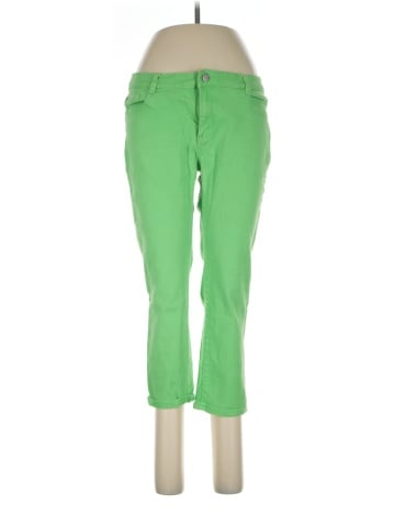 Joe Fresh Jeggings (view 1)