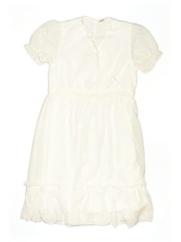 Shein Dress (view 1)