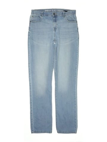 The Children's Place Jeans (view 1)