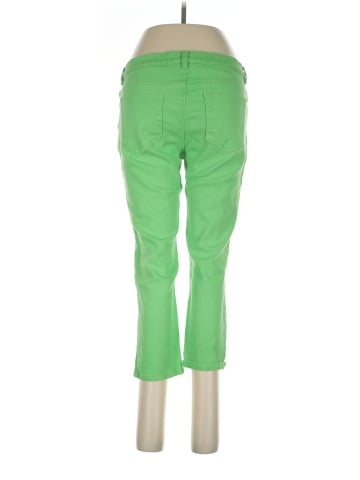 Joe Fresh Jeggings (view 2)