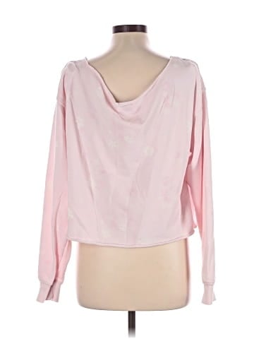 Wild Fable Long Sleeve T-Shirt (view 2)