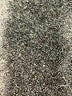 Marika Gray Casual Pants Size 12 - photo 4