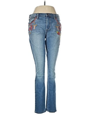Johnny Was Jeans (view 1)