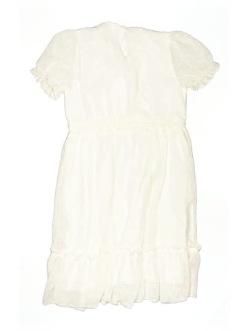 Shein Dress (view 2)