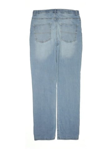 The Children's Place Jeans (view 2)