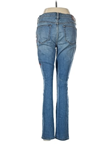 Johnny Was Jeans (view 2)