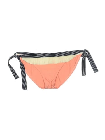 Lauren Moffatt Swimsuit Bottoms (view 1)