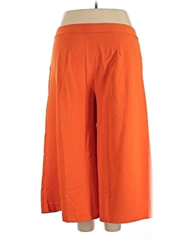 Victoria Beckham for Target Casual Pants (view 2)