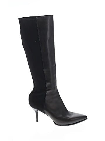 Via Spiga Boots (view 1)