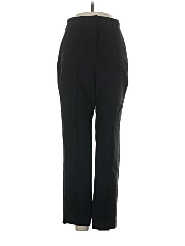 ASOS Dress Pants (view 1)
