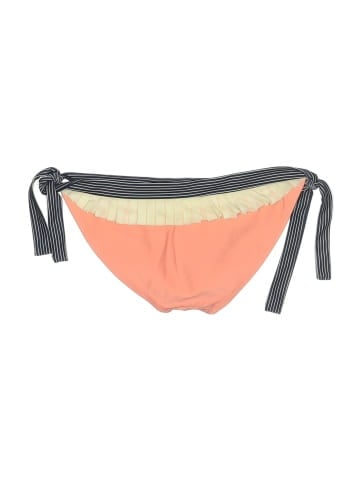 Lauren Moffatt Swimsuit Bottoms (view 2)