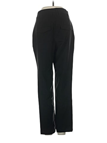 ASOS Dress Pants (view 2)
