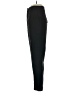 ASOS 100% Polyester Black Dress Pants Size 0 - photo 5