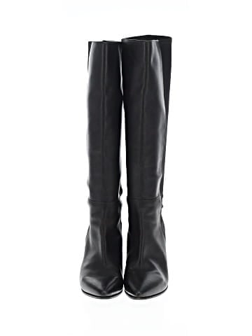 Via Spiga Boots (view 2)