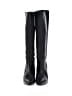 Via Spiga Black Boots Size 9 - photo 2