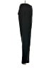 ASOS 100% Polyester Black Dress Pants Size 0 - photo 4