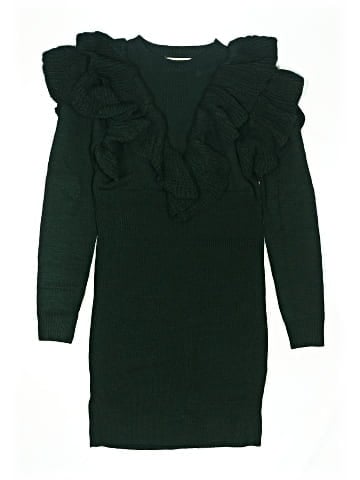 Shein Dress (view 1)