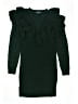 Shein Green Dress Size 12 - 13 - photo 1