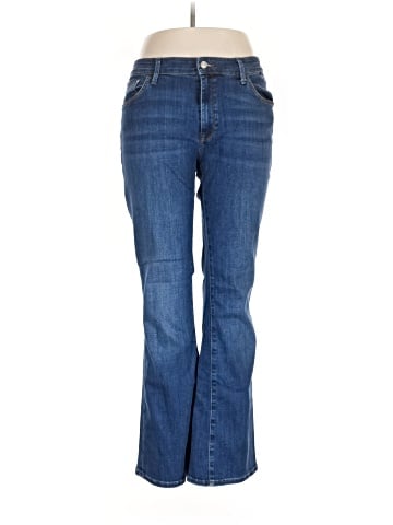 mavi Jeans (view 1)