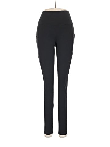 Soma Active Pants (view 1)