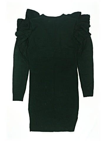 Shein Dress (view 2)