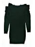 Shein Green Dress Size 12 - 13 - photo 2
