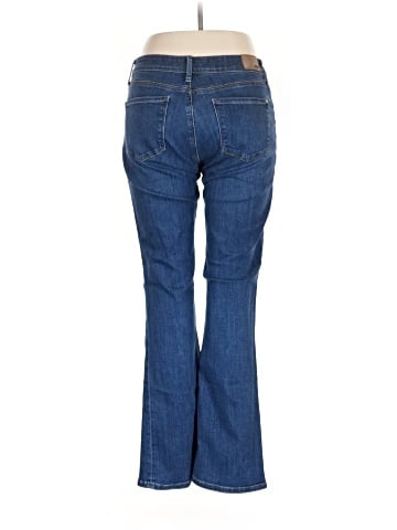 mavi Jeans (view 2)