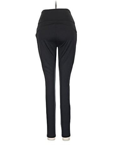 Soma Active Pants (view 2)
