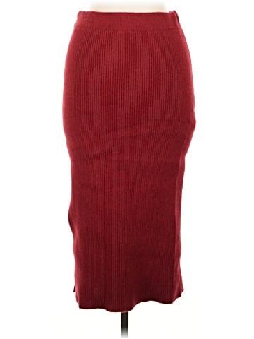 Double Zero Casual Skirt (view 2)