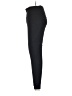 Soma Solid Black Active Pants Size M - photo 5