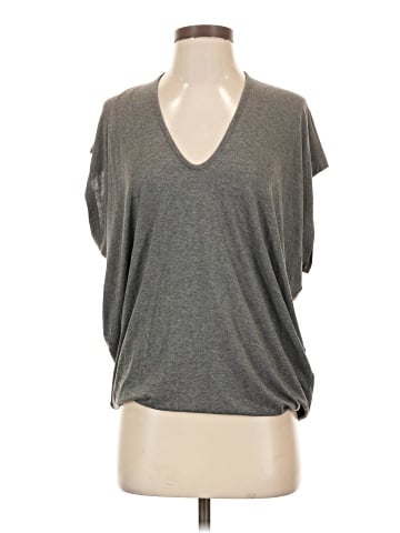 Riller & Fount Short Sleeve Top (view 1)