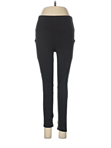 Avia Active Pants (view 1)