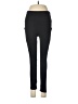 Avia Black Active Pants Size M - photo 1