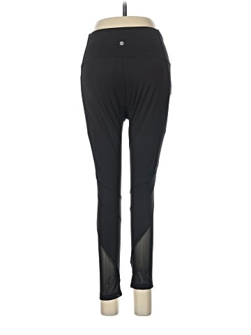 Avia Active Pants (view 2)