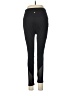 Avia Black Active Pants Size M - photo 2