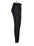 Soma Solid Black Active Pants Size M - photo 4