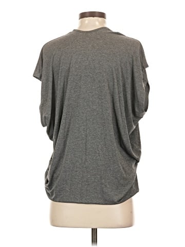 Riller & Fount Short Sleeve Top (view 2)