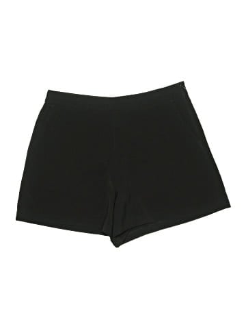 Banana Republic Shorts (view 1)