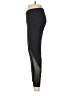 Avia Black Active Pants Size M - photo 5
