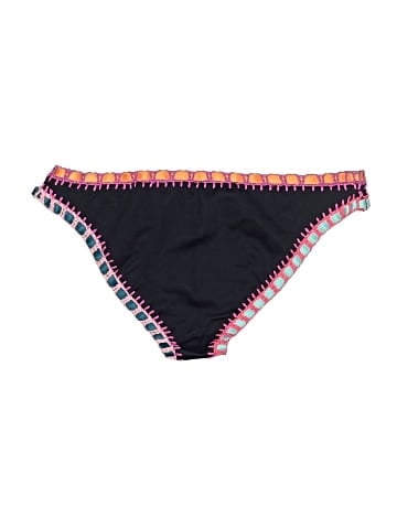 Platinum Swimsuit Bottoms (view 2)