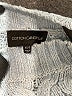 Cotton Candy LA 100% Cotton Blue Turtleneck Sweater Size XS - photo 7