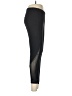 Avia Black Active Pants Size M - photo 4
