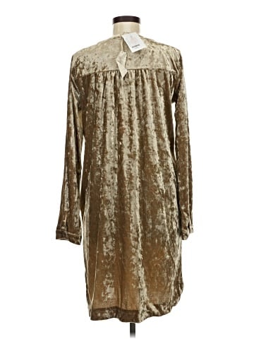 Mystree Casual Dress (view 2)