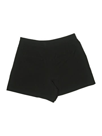Banana Republic Shorts (view 2)