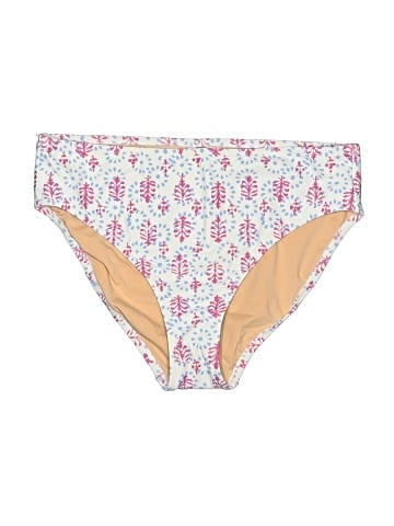 J.Crew Factory Store Swimsuit Bottoms (view 1)